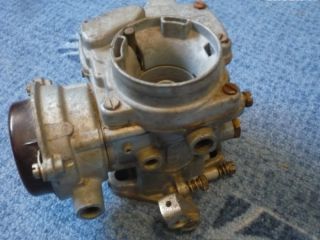 !�koda 1000 MB �100