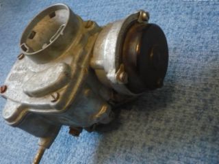 !�koda 1000 MB �100