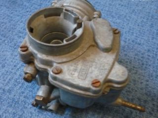 !�koda 1000 MB �100