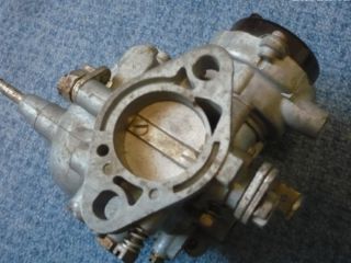 !�koda 1000 MB �100