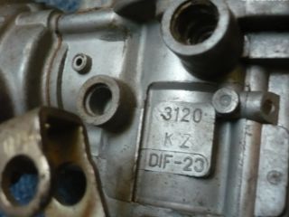 !�koda 1000 MB �100