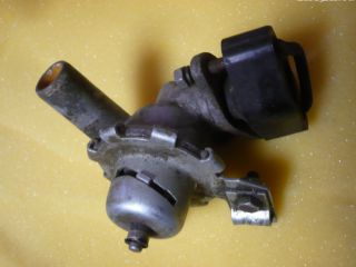 !�koda 1000 MB �100