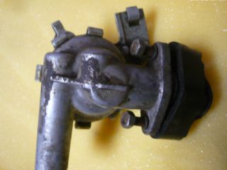 !�koda 1000 MB �100