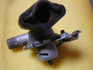 !�koda 1000 MB �100