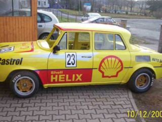 !Skoda 1000 mb