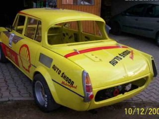 !Skoda 1000 mb