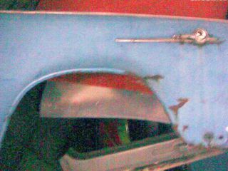!Skoda 1000 mb
