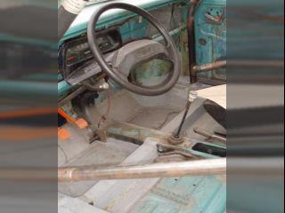 !Skoda 1000 mb b5