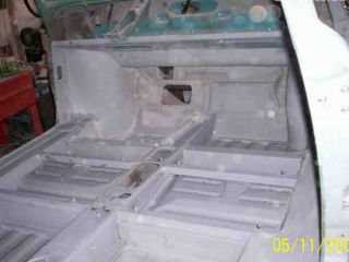 !Skoda 1000 mb b5