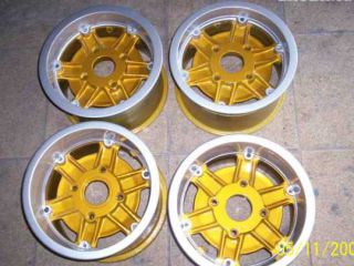 !Skoda 1000 mb b5