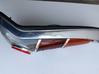 !Skoda 1000mb