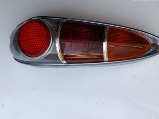 !Skoda 1000mb