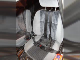 !koda 100 L
