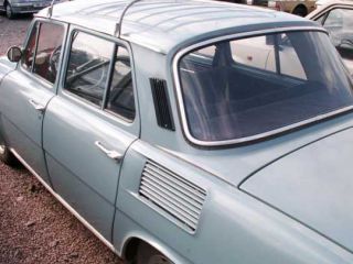 !Skoda_100_L_VLK :-)))))