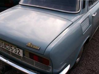 !Skoda_100_L_VLK :-)))))