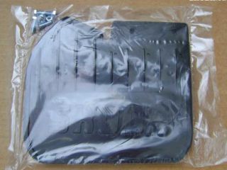 !koda 105, 120, 130 - Zadn zstrky (ORIGINL)