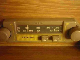 !koda 105-120 uovka