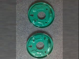 !koda 105-130