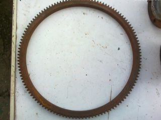 !koda 105-130 star nd