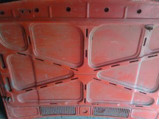 !koda 105-130 star nd ..
