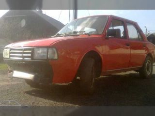 !koda 105