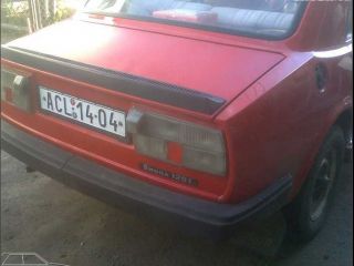 !koda 105