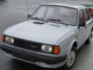 !koda 105L