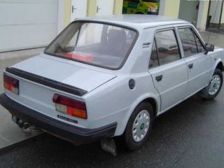 !koda 105L