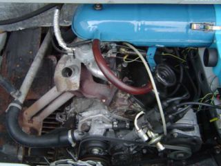 !koda 105L