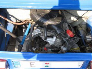 !Skoda 105L - upravena