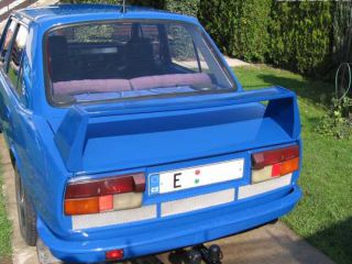 !Skoda 105L upravena