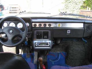 !Skoda 105L upravena
