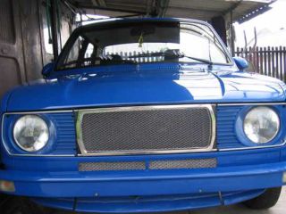 !Skoda 105 - s upravy