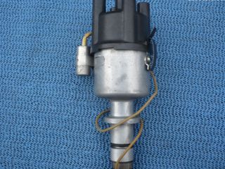 !�koda 105/120/130/136 M