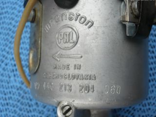 !�koda 105/120/130/136 M