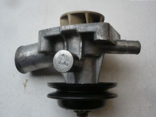 !Škoda 105/130M