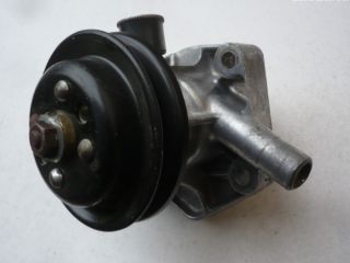 !Škoda 105/130M