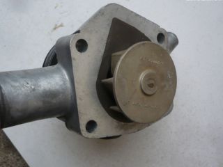 !Škoda 105/130M