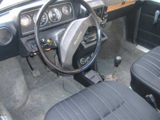 !Skoda 105 L