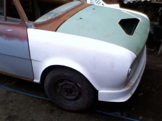 !Skoda 110