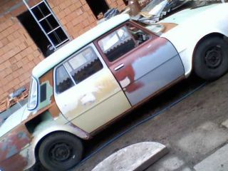 !Skoda 110