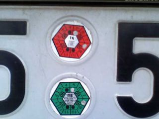 !Skoda 110