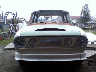 !Skoda 110