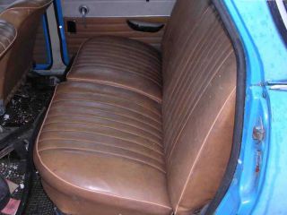 !Skoda 1100 mbg