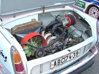 !�koda 1100mb-rallye historik