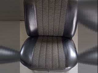 !koda 110L,100 sedaky