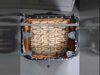 !koda 110L,100 sedaky