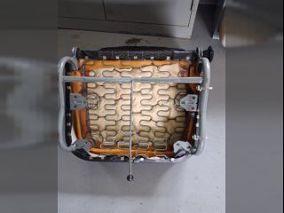 !koda 110L,100 sedaky