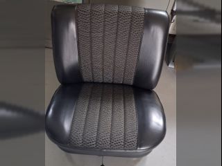 !koda 110L,100 sedaky