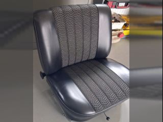 !koda 110L,100 sedaky